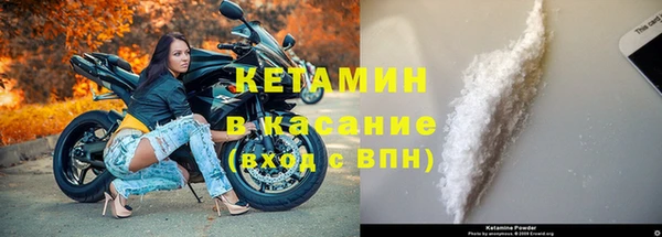 прущие крисы Аркадак